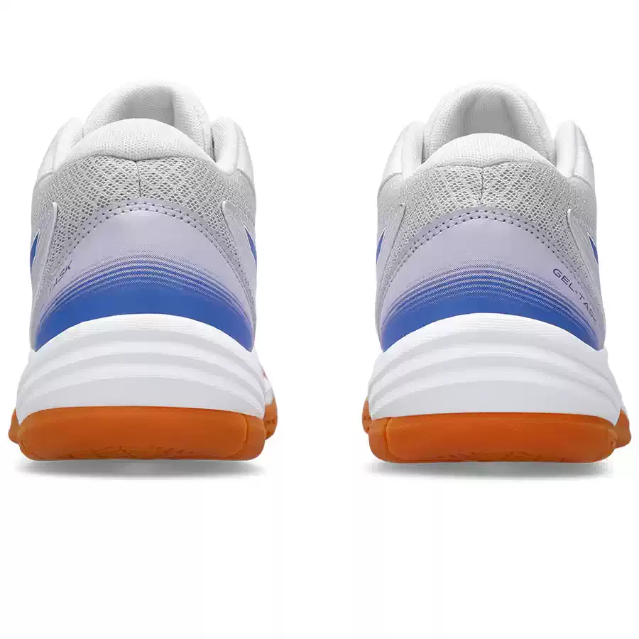 фото Волейбольные кроссовки женские Asics Gel-Task MT 3  в интернет-магазине спортивных товаров МЯЧИКИ