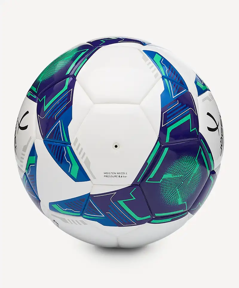 фото Мяч футзальный Supernova HFL №4