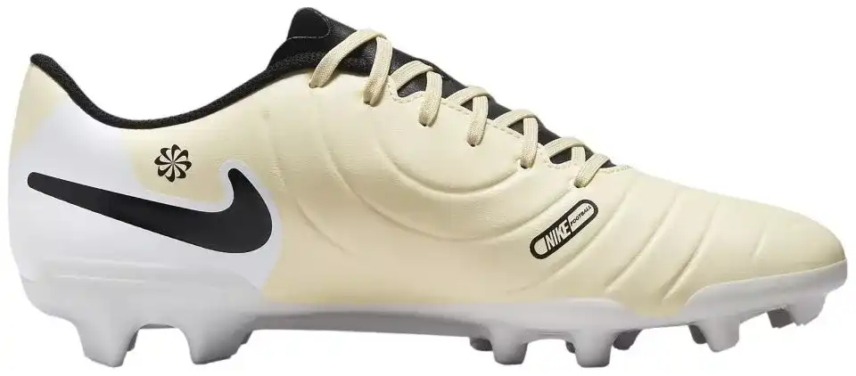 фото Бутсы NIKE LEGEND 10 CLUB FG/MG в интернет-магазине спортивных товаров МЯЧИКИ