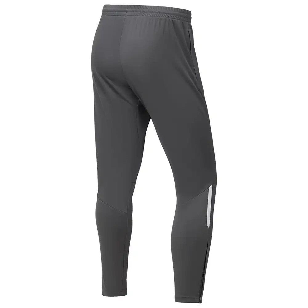 фото Брюки тренировочные CAMP 2 Training Pants, темно-серый в интернет-магазине спортивных товаров МЯЧИКИ