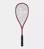 фото Ракетка для сквоша Dunlop Sonic Core Revelation Pro в интернет-магазине спортивных товаров МЯЧИКИ