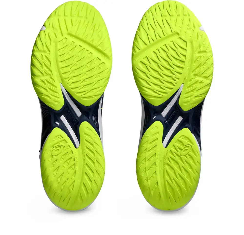 фото Волейбольные кроссовки Asics BEYOND FF MT в интернет-магазине спортивных товаров МЯЧИКИ