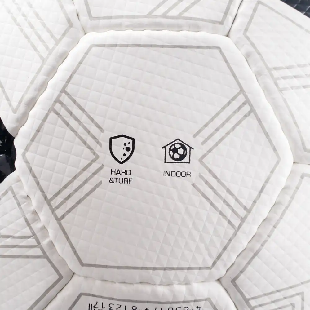 фото Мяч для футзала Torres Futsal Pro
