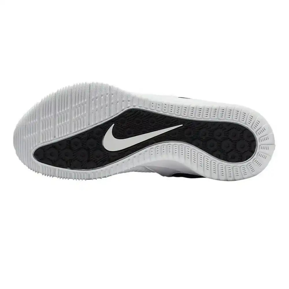фото Волейбольные кроссовки Nike ZOOM HYPERACE 2 в интернет-магазине спортивных товаров МЯЧИКИ