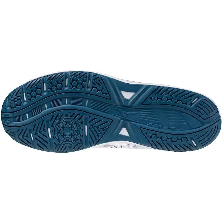 фото Волейбольные кроссовки Mizuno CYCLONE SPEED 4 в интернет-магазине спортивных товаров МЯЧИКИ