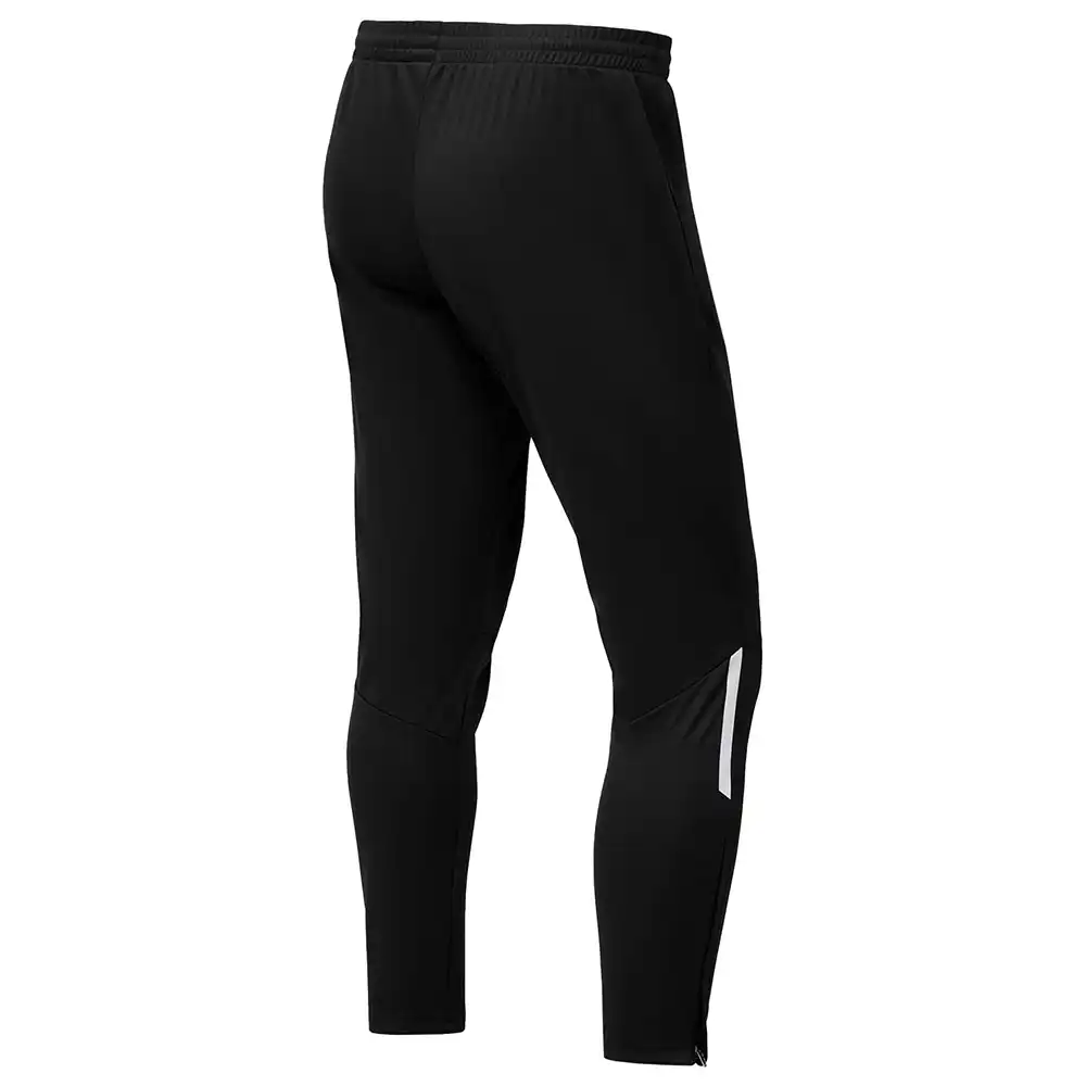 фото Брюки тренировочные CAMP 2 Track Pocket Pants, черный в интернет-магазине спортивных товаров МЯЧИКИ