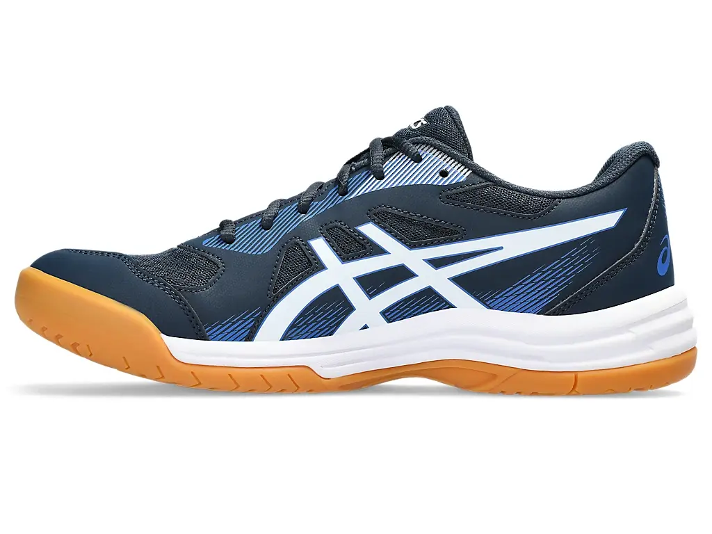 фото Волейбольные кроссовки Asics Upcourt 5 в интернет-магазине спортивных товаров МЯЧИКИ