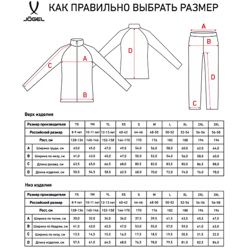фото Костюм спортивный CAMP Lined Suit, темно-синий/темно-синий в интернет-магазине спортивных товаров МЯЧИКИ