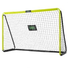 фото Футбольные ворота EXIT Tempo Soccer Goal 300 x 200 cm в интернет-магазине спортивных товаров МЯЧИКИ
