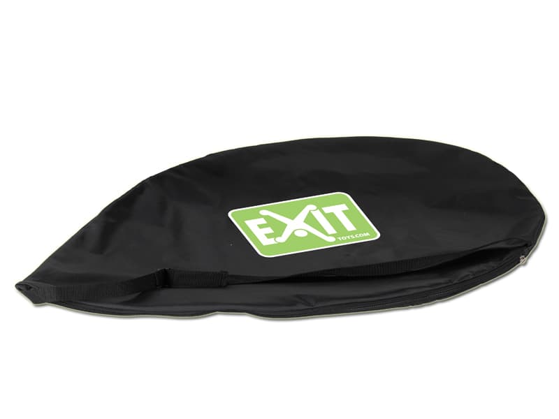 фото Детские футбольные ворота EXIT Flexx Goal (пара) в интернет-магазине спортивных товаров МЯЧИКИ