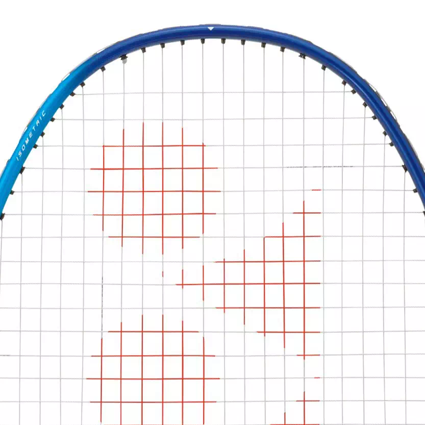 фото Ракетка для бадминтона Yonex Astrox 01 Clear в интернет-магазине спортивных товаров МЯЧИКИ