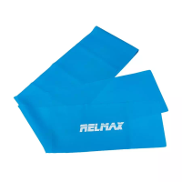 фото Эластичная лента для фитнеса 150см*15см*0,45mm в интернет-магазине спортивных товаров МЯЧИКИ
