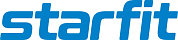 STARFIT