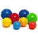 Массажные мячи