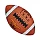 Мячи для американского футбола