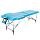 Массажные столы
