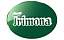 Trimona