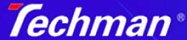 Techman