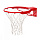 Баскетбольные сетки