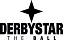 Derbystar