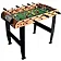 Настольный футбол