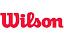 Wilson