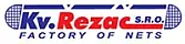 KV.REZAC