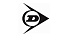 Dunlop