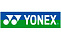 Yonex
