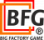 BFG