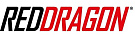 Red Dragon