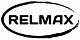 Relmax