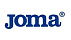 Joma