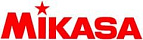 Mikasa