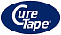 CureTape