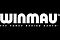 Winmau