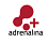 Adrenalina