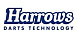 Harrows Harrows